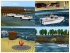 Motorboote, Boots-Trailer, Bootsh�u im EEP-Shop kaufen